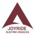 Joy Ride Electric Vehicles